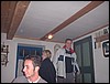 DSCF0009.JPG